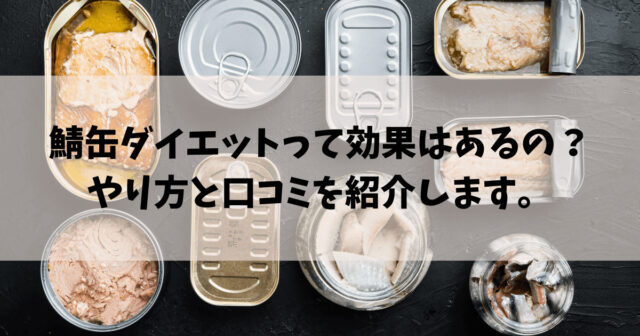ゆで卵ダイエットが凄い 成功者の口コミとメリット デメリットをご紹介します Take Blog